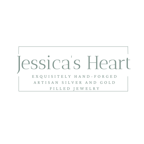 Jessica's Heart